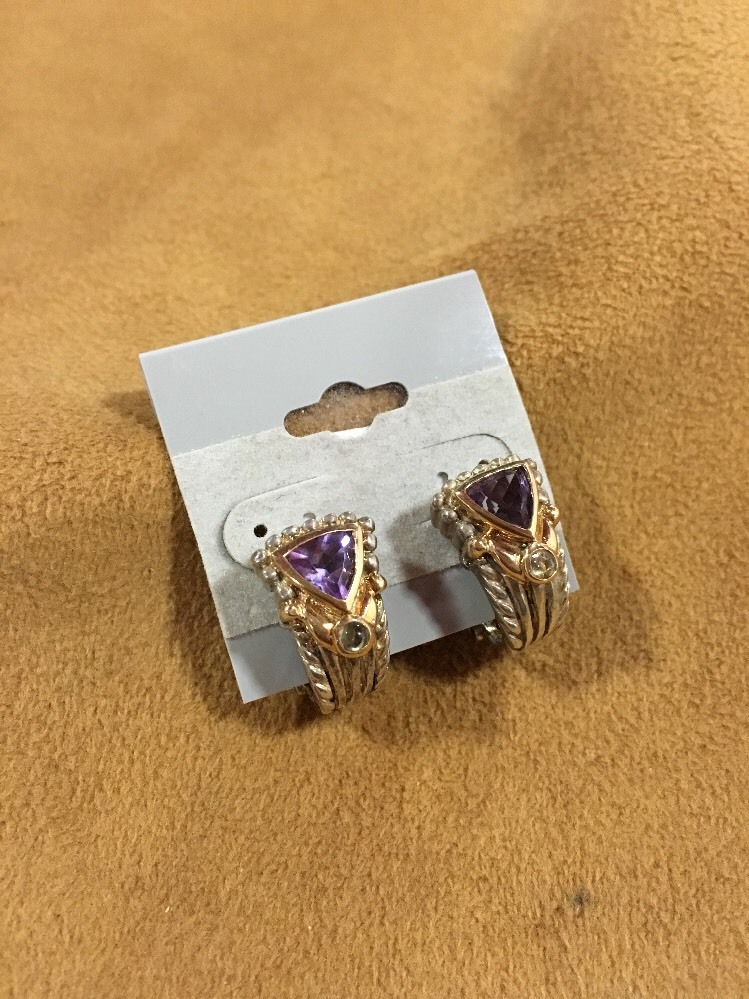 Picture 8 of 12