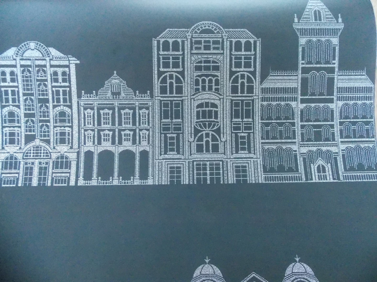 Picture 2 of 3