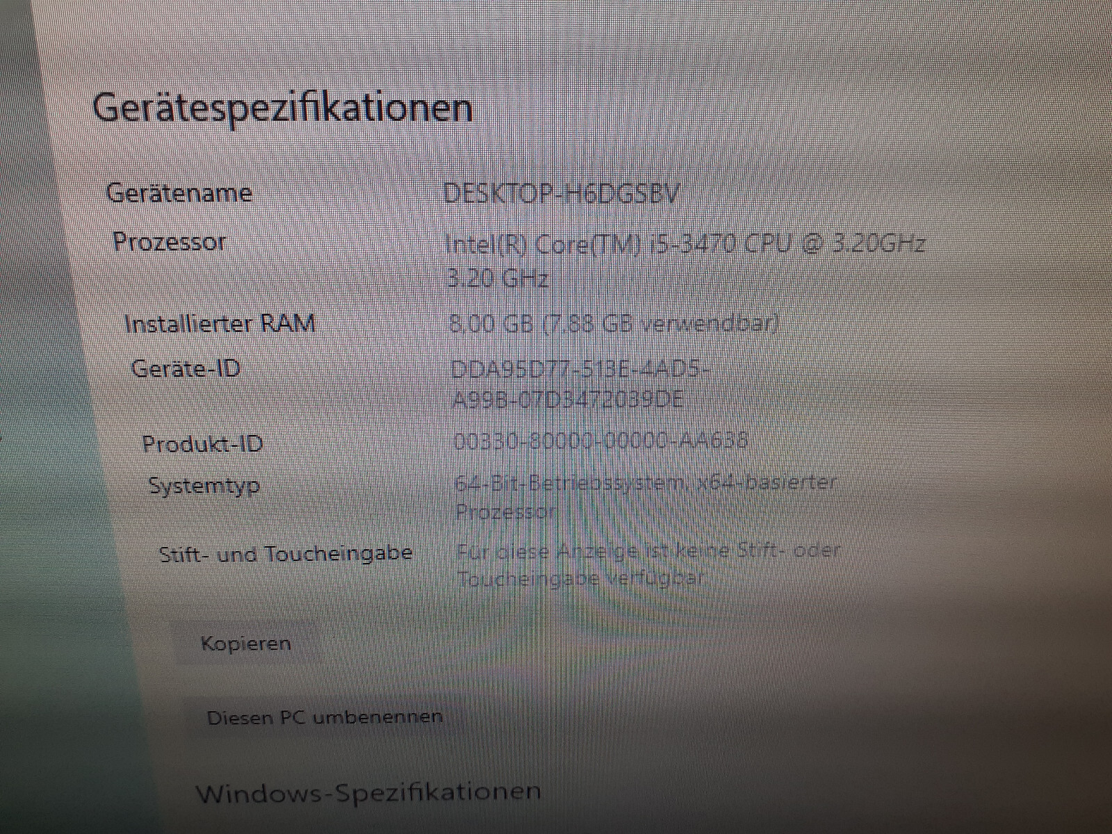 Bild 82 von 298