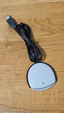 Identiv SCR3310v2.0 USB Smart Card Reader