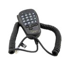 Microphone MH48A6J MH-48 pour YAESUFT-8800R FT-8900R FT-7900R FT-7800R FT-1500