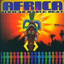 BELL RECORDS = VARIOUS ARTISTS & COMPILATIONS = ALL NEW & SEALED! BIG SALE OUT!