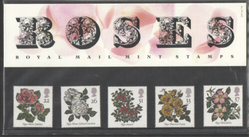 1991 Royal Mail Commemorative Presentation Packs. Sold separately & as year set. - Picture 6 of 10