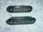 Vintage Mij Teisco / Matsumoku Japan Electric Guitar Pickup Set / Tested