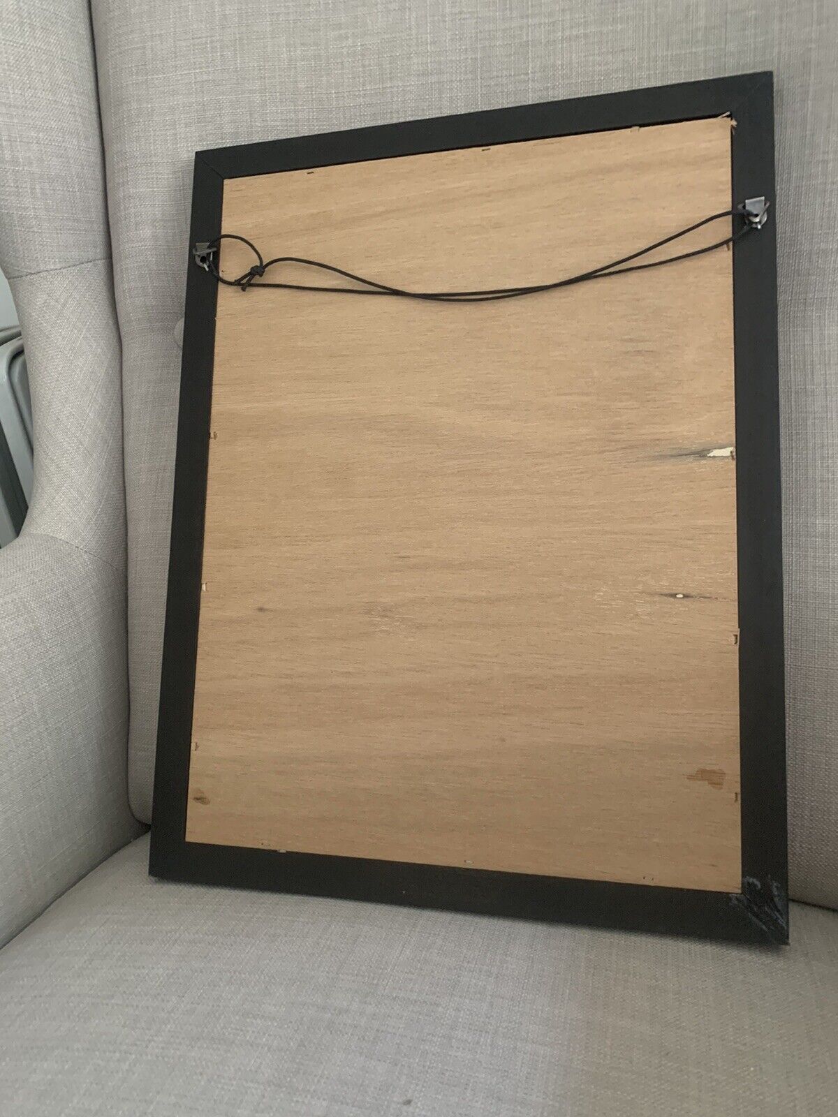 Picture 3 of 4