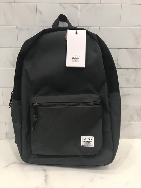 herschel laptop sleeve sale
