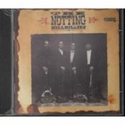 Rock CDs Miss An in English