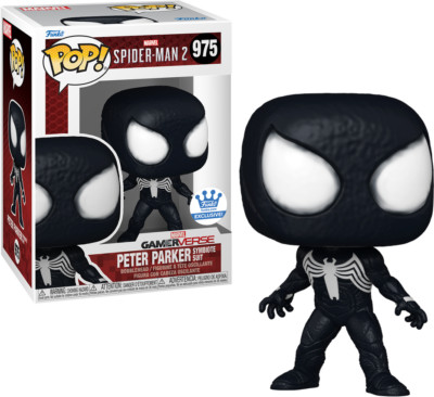 Funko pop! スパイダーマン ポップフィギュアとコミック (2点セット) Amazon.co.jp: マーベル スパイダーマン ホットドッグ