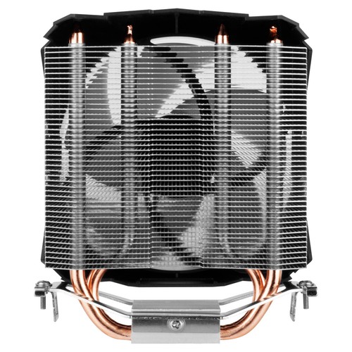 ARCTIC Freezer 7 X AMD AM4 AM5 CPU Heatsink Cooler and 1 x Free MX CPU GPU Wipe - Picture 5 of 13