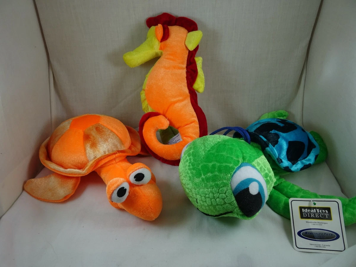 Big eyed turtle sale