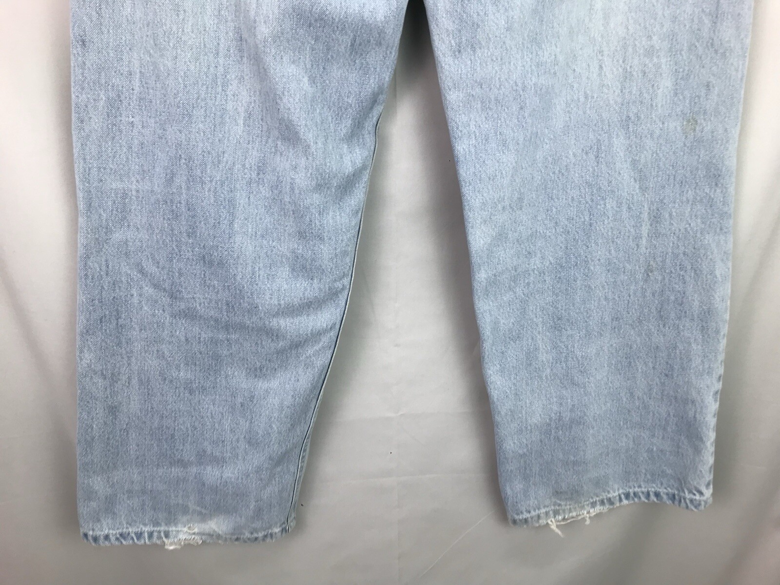 Foto 10 di 21