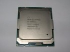 INTEL XEON E5-2680 V4 2.40GHZ 35MB 14-CORE 120W CPU PROCESSOR