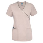 Adar Women Medical Workwear Scrubs