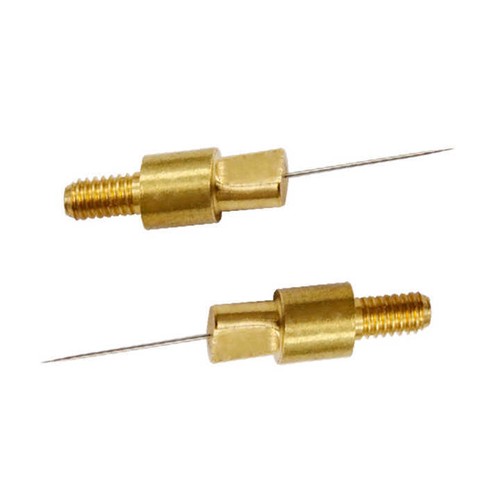 2025New Copper Thick/Thin Tips for Plamere Plasma Pen Accessories for Plasma Pen - Picture 3 of 20