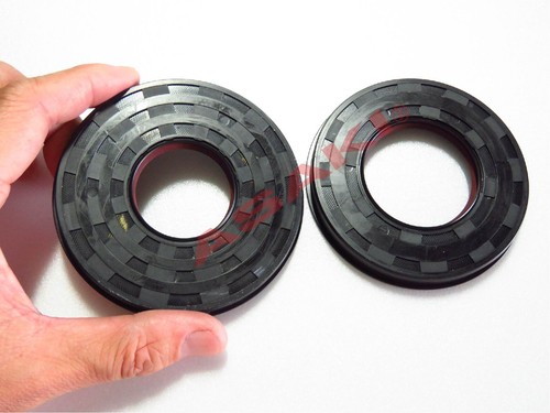 For Snowmobile Arctic Cat Cross Fire 1000 EFI/Sno Pro Oil Seal Kit 09-55224 - Picture 10 of 12