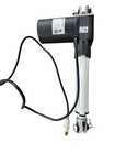TempurPedic-Ergo Premier motor FD24-F3-320.470 C52-HS LOGICDATA FLEX SYSTEM-FOOT