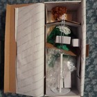 Foto 3 di 4