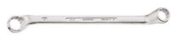 Gedore DoppelringschlüSsel DIN838 13 X 17 Mm - 6017050