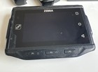 Foto 6 di 6