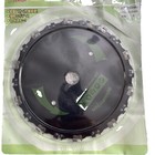 Blade Weed Eater String Trimmer Parts