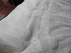Foto 3 di 12