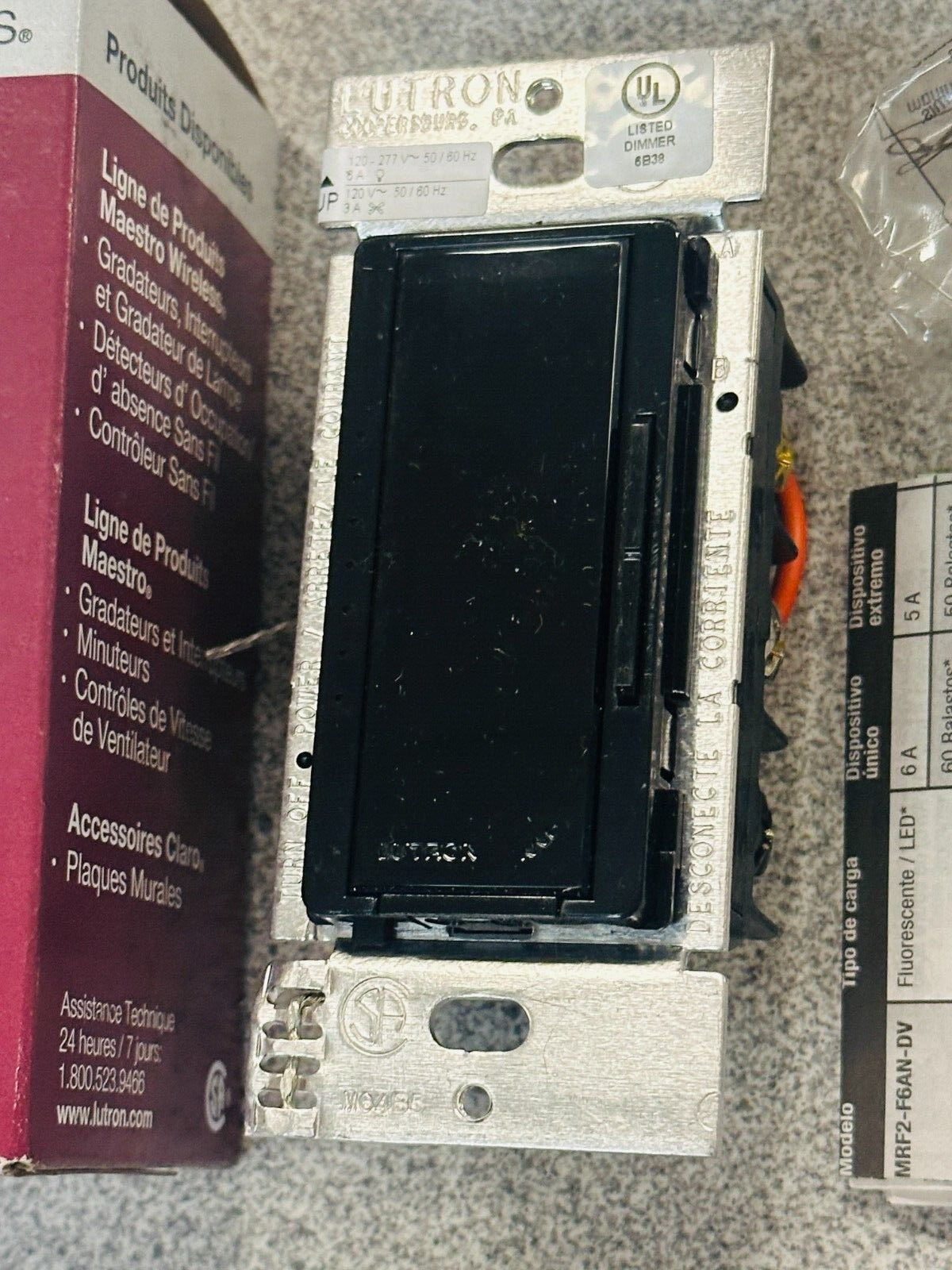 Picture 2 of 5