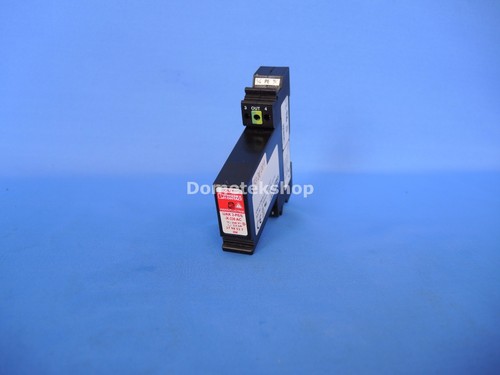 Phoenix Contact UAK 2-PE/S-X-230AC-ST Relay 1-phase - Picture 2 of 3