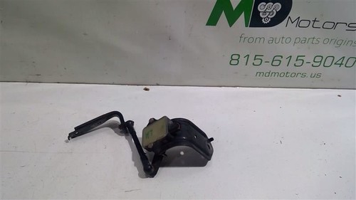 2013 - 2020 LINCOLN MKZ SUSPENSION RIDE HEIGHT SENSOR FRONT LEFT DG9Z-5A967-H