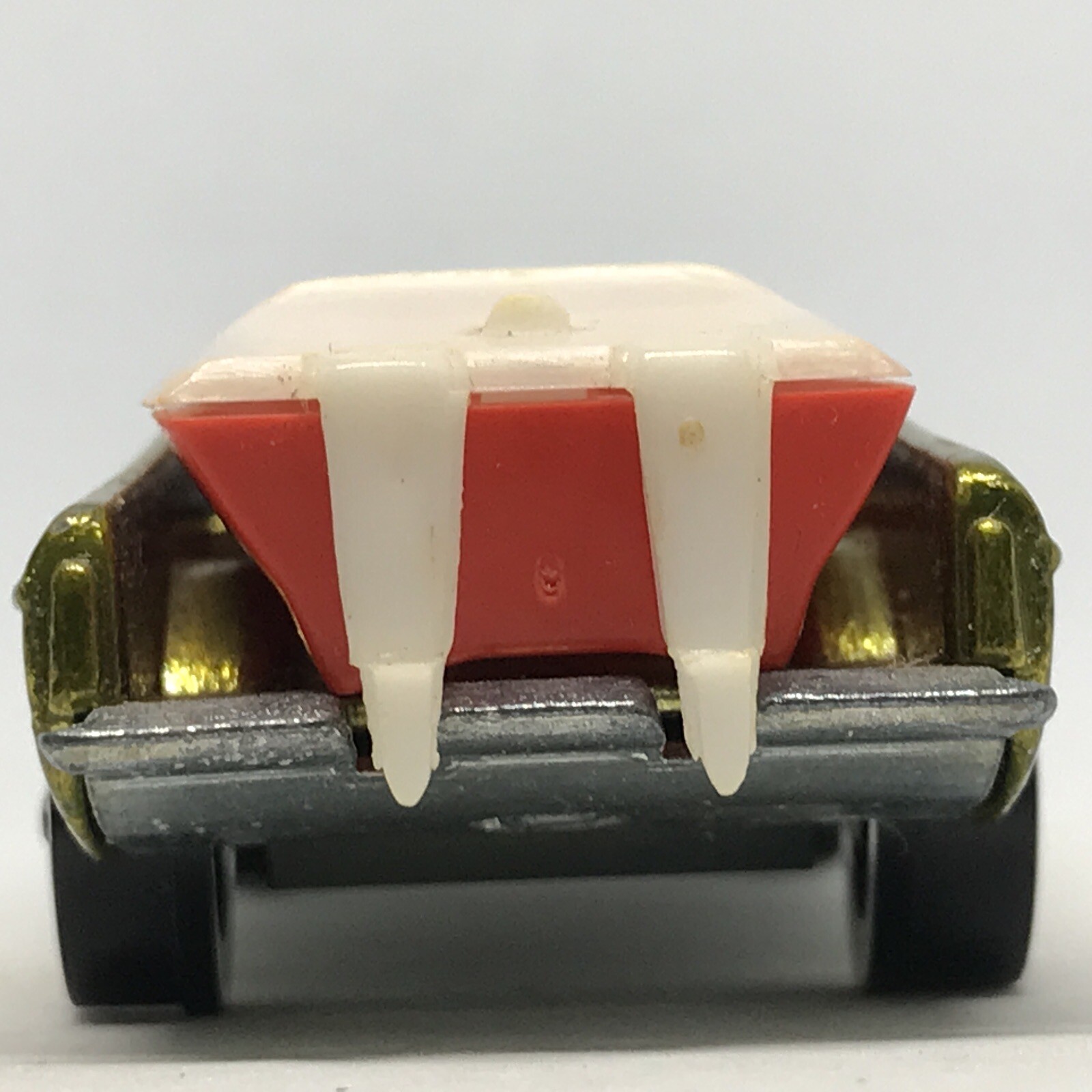 Picture 3 of 14