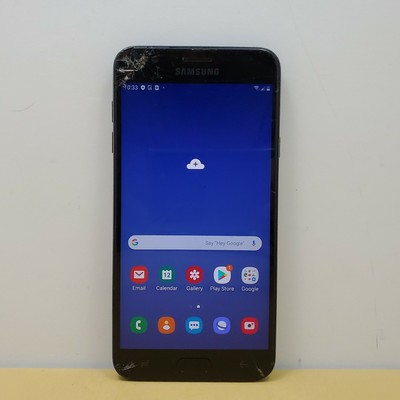 samsung j7 model