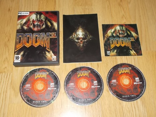 JUEGOS PC GAMES - F.P.S. - SHOOTERS - ELIGE EL QUE PREFIERAS - PC CD DVD - Imagen 49 de 106
