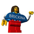 brickina