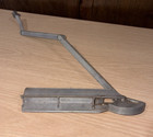 Curv-O-Mark and flange wizard pipe fabrication tools