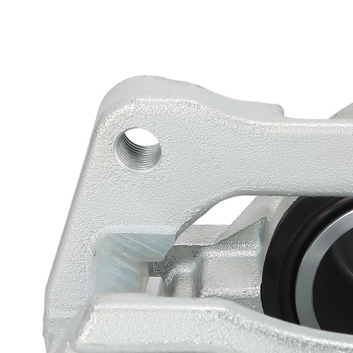 Front Right Disc Brake Caliper for Dodge Nitro 2007-10 Enhances Driving Safety - Picture 4 of 12