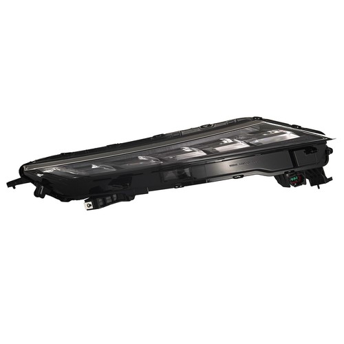 LED DRL Turn Signal Lamp For Mitsubishi Outlander 2022-2024 Passenger Right Side - Picture 2 of 12