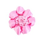 Foto 15 di 36