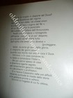 Imagen 2 de 3