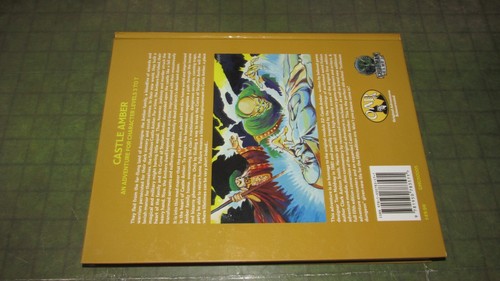 Dungeons and Dragons 5e RPG books free shipping Mostly brand New - Picture 231 of 338