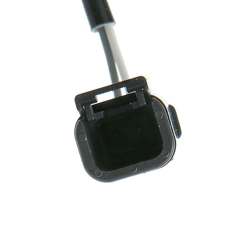 21164792 Temperature Sensor for Mack Volv0 D11 D13 MP MP8 7900 8900 9500 9700 - Picture 4 of 6