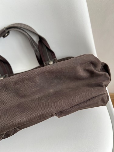 George Gina & Lucy 6ix Bag Vintage 2010 GGL Bag Y2k - Picture 13 of 17