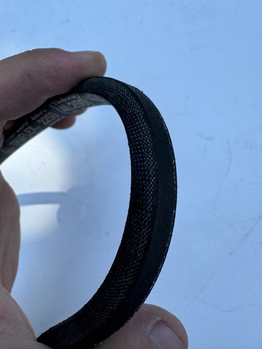 Accessory Drive Belt Gates 2250 - Bild 4 von 5