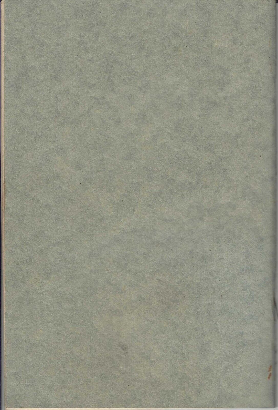 Foto 6 di 6