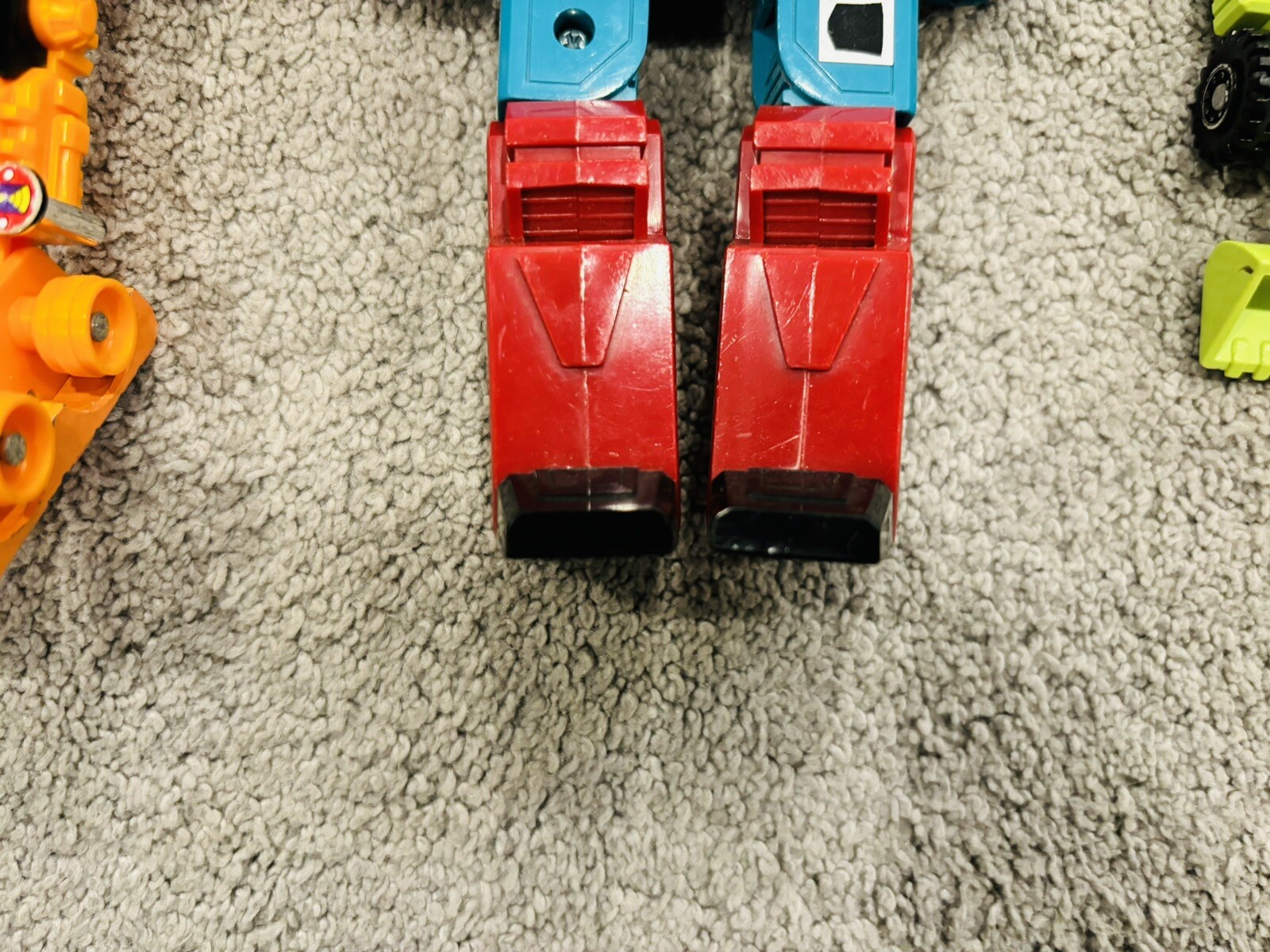 Picture 7 of 24