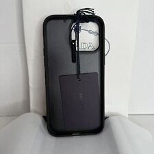 Prada Iphone for sale | eBay Prada Iphone for sale | eBay