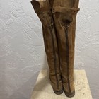 Foto 7 di 9