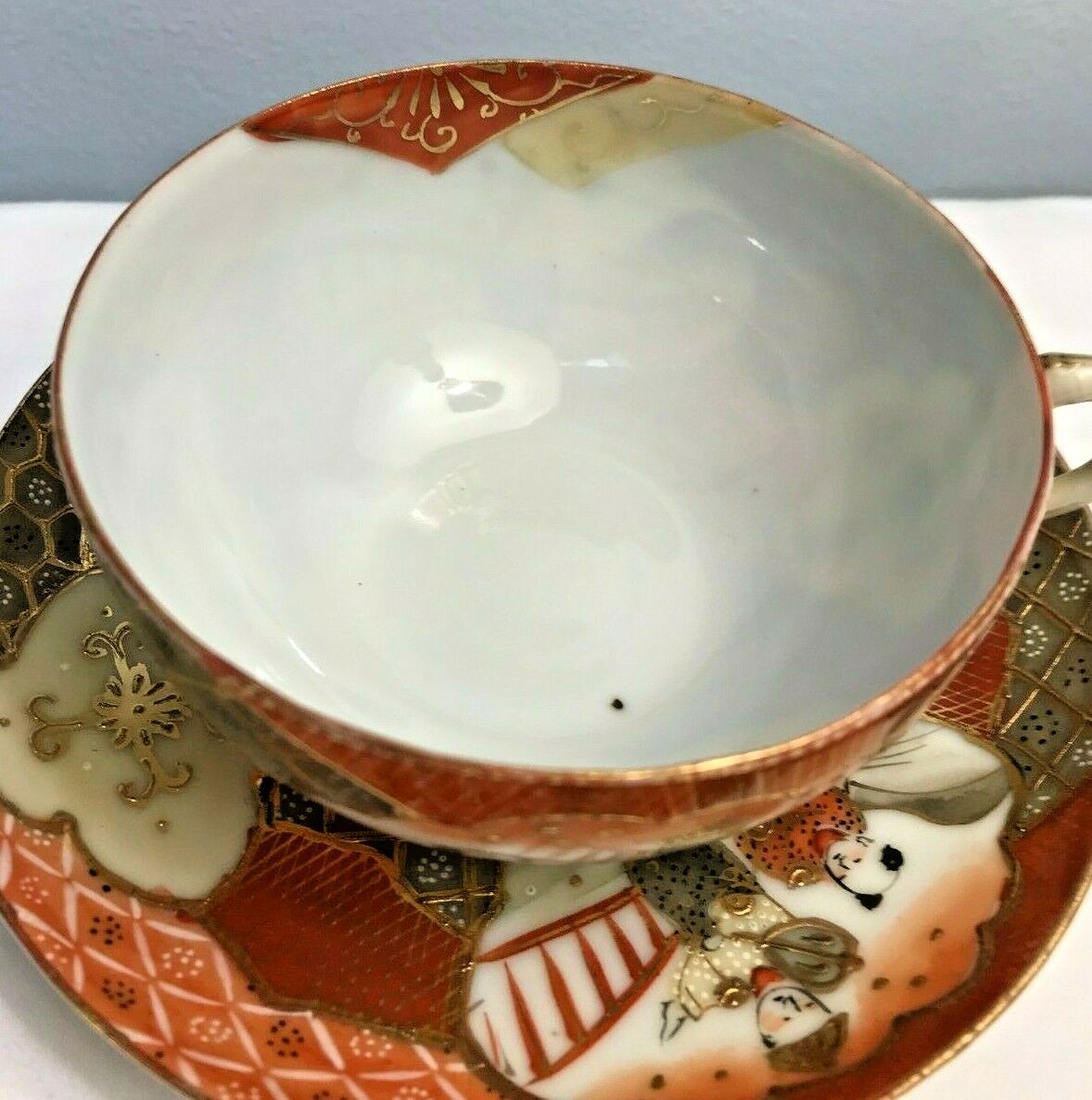 Picture 4 of 9