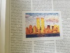 Bild 9 von 12