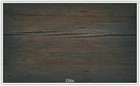 Bild 93 von 138
