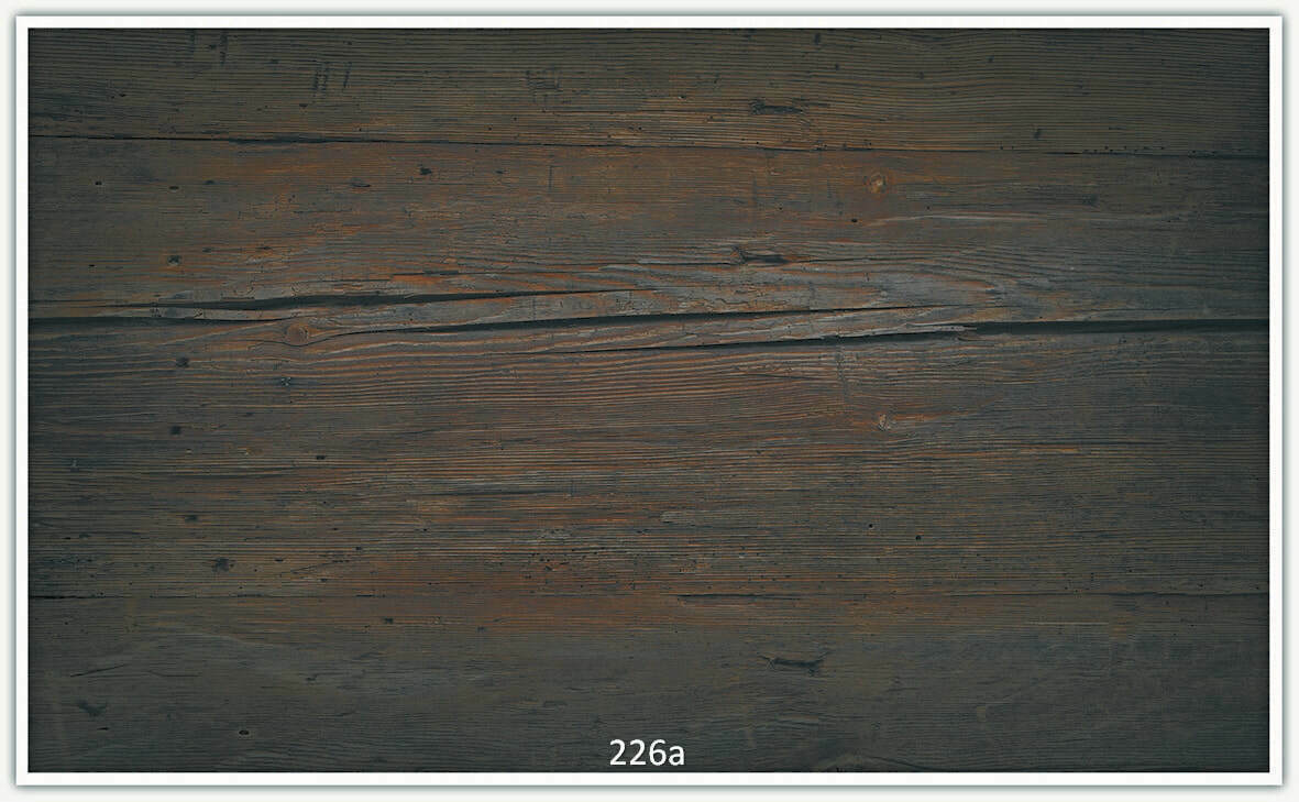 Bild 93 von 138