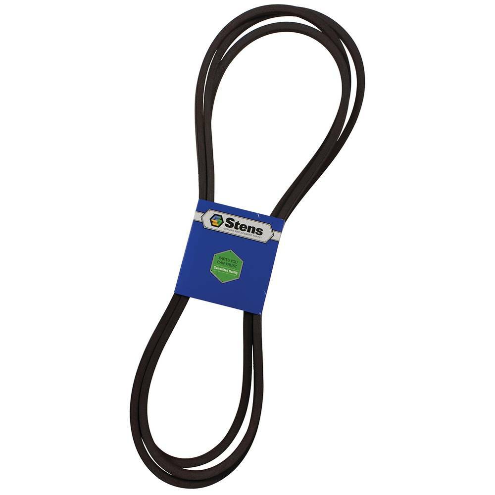 Nuevo cinturón Stens OEM Reemplazo Para Exmark 109-8073, 265-164 Nuevo cinturón Stens OEM Reemplazo Para Exmark 109-8073, 265-164